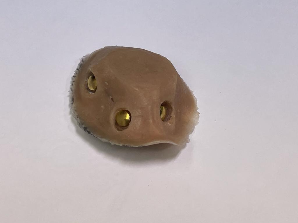 After image